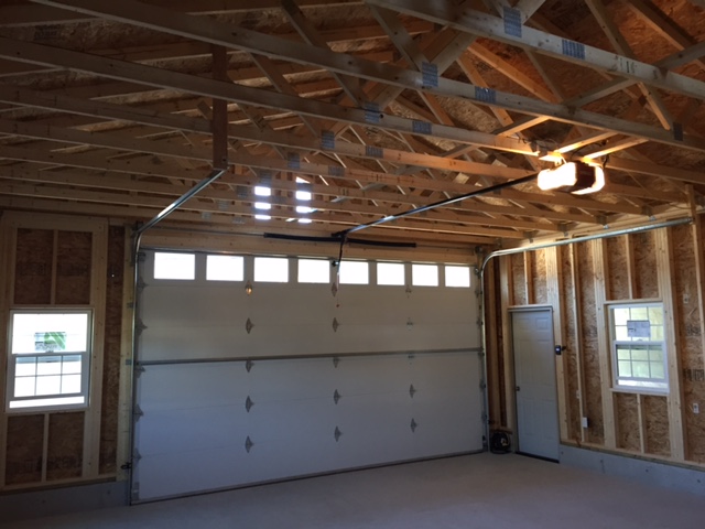 ハイエース スーパーロング ワイド ハイルーフ 輸入ガレージ ガレージ施工 個人輸入代行のメイプルガレージ Maple Garage Maple Trading Inc